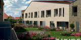Diósgyőr Hotel