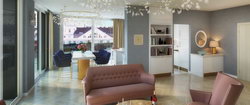Emerald Residence 803