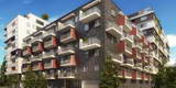 City Home LM